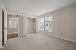 1031 Nicholwood Dr, Raleigh, NC 27605 - Photo 32