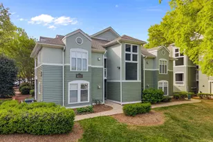 1031 Nicholwood Dr, Raleigh, NC 27605 - Photo 6