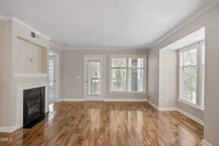 1031 Nicholwood Dr, Raleigh, NC 27605 - Photo 20
