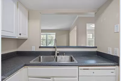 1031 Nicholwood Drive #205, Raleigh, NC 27605 - Photo 18