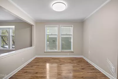 1031 Nicholwood Drive #205, Raleigh, NC 27605 - Photo 14