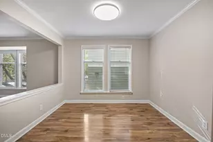 1031 Nicholwood Dr, Raleigh, NC 27605 - Photo 14