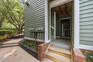 1031 Nicholwood Dr, Raleigh, NC 27605 - Photo 6