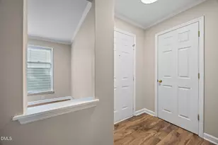 1031 Nicholwood Dr, Raleigh, NC 27605 - Photo 14