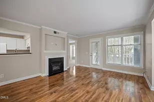 1031 Nicholwood Dr, Raleigh, NC 27605 - Photo 20