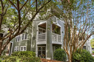 1031 Nicholwood Dr, Raleigh, NC 27605 - Photo 42