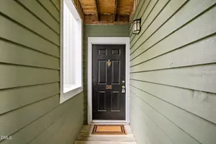 1031 Nicholwood Dr, Raleigh, NC 27605 - Photo 12