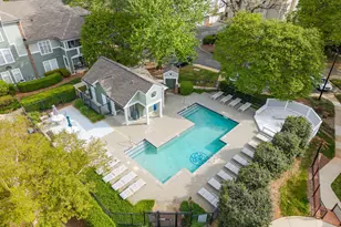 1031 Nicholwood Dr, Raleigh, NC 27605 - Photo 36