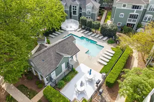 1031 Nicholwood Dr, Raleigh, NC 27605 - Photo 38