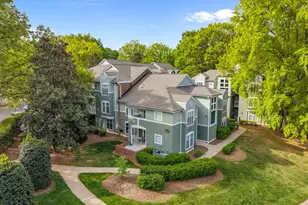1031 Nicholwood Dr, Raleigh, NC 27605 - Photo 6
