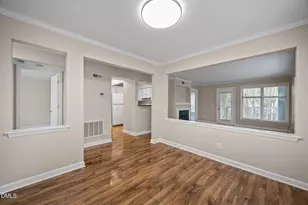 1031 Nicholwood Dr, Raleigh, NC 27605 - Photo 16