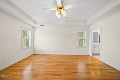 4221 Glen Erin Way, Raleigh, NC 27613 - Photo 26