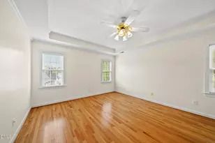 4221 Glen Erin Way, Raleigh, NC 27613 - Photo 24