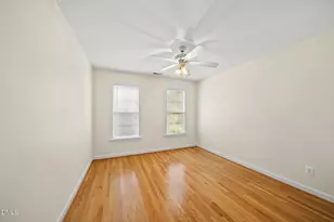 4221 Glen Erin Way, Raleigh, NC 27613 - Photo 22