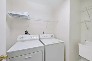 4221 Glen Erin Way, Raleigh, NC 27613 - Photo 30