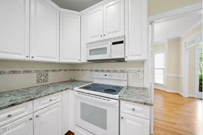 4221 Glen Erin Way, Raleigh, NC 27613 - Photo 16