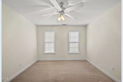 4221 Glen Erin Way, Raleigh, NC 27613 - Photo 32