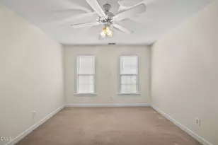 4221 Glen Erin Way, Raleigh, NC 27613 - Photo 32