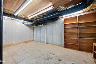 4221 Glen Erin Way, Raleigh, NC 27613 - Photo 42