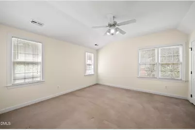 4221 Glen Erin Way, Raleigh, NC 27613 - Photo 34