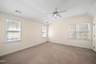 4221 Glen Erin Way, Raleigh, NC 27613 - Photo 34