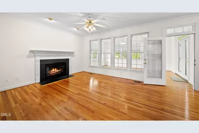 4221 Glen Erin Way, Raleigh, NC 27613 - Photo 8