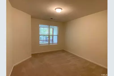 5330 Jessip Street, Morrisville, NC 27560 - Photo 8