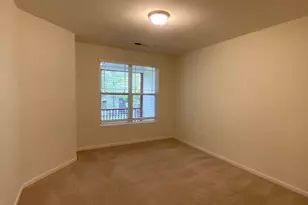 5330 Jessip St, Morrisville, NC 27560 - Photo 8