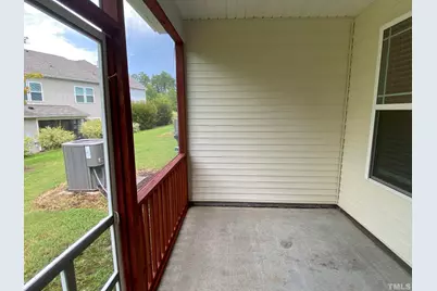 5330 Jessip Street, Morrisville, NC 27560 - Photo 14