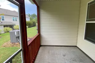 5330 Jessip St, Morrisville, NC 27560 - Photo 14