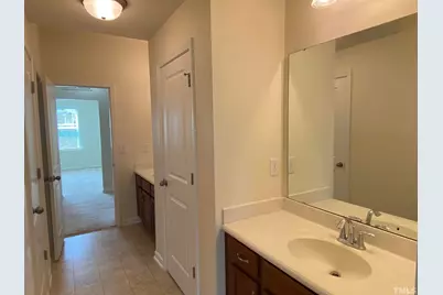 5330 Jessip Street, Morrisville, NC 27560 - Photo 22