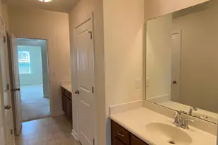 5330 Jessip St, Morrisville, NC 27560 - Photo 22