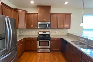 5330 Jessip St, Morrisville, NC 27560 - Photo 4