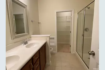 5330 Jessip Street, Morrisville, NC 27560 - Photo 10