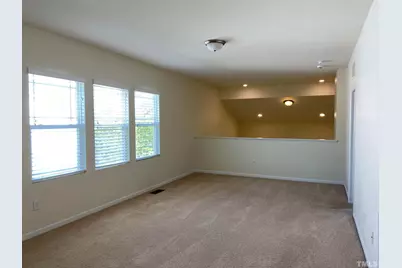 5330 Jessip Street, Morrisville, NC 27560 - Photo 16