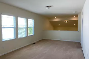 5330 Jessip St, Morrisville, NC 27560 - Photo 16