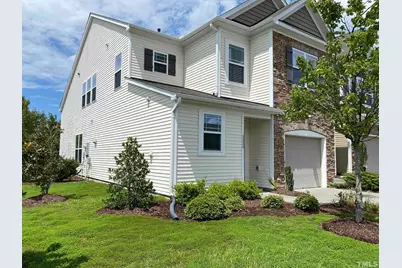 5330 Jessip Street, Morrisville, NC 27560 - Photo 2