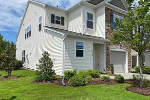 5330 Jessip St, Morrisville, NC 27560 - Photo 2