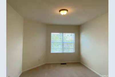 5330 Jessip Street, Morrisville, NC 27560 - Photo 18