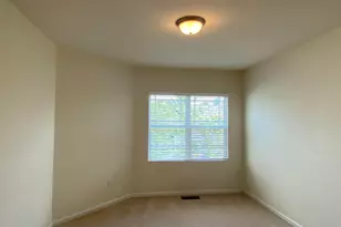 5330 Jessip St, Morrisville, NC 27560 - Photo 18