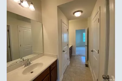 5330 Jessip Street, Morrisville, NC 27560 - Photo 24