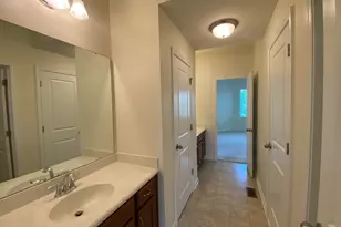 5330 Jessip St, Morrisville, NC 27560 - Photo 24