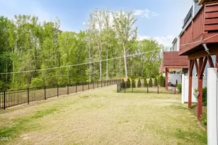 2051 Eva Pearl Dr, Apex, NC 27502 - Photo 34