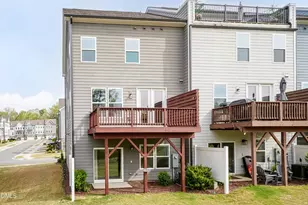 2051 Eva Pearl Dr, Apex, NC 27502 - Photo 42