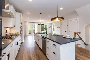 2051 Eva Pearl Dr, Apex, NC 27502 - Photo 8