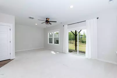 2051 Eva Pearl Drive, Apex, NC 27502 - Photo 14
