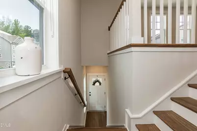 2051 Eva Pearl Drive, Apex, NC 27502 - Photo 6