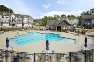 2051 Eva Pearl Dr, Apex, NC 27502 - Photo 44