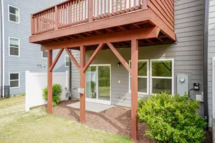 2051 Eva Pearl Dr, Apex, NC 27502 - Photo 32