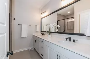 2051 Eva Pearl Dr, Apex, NC 27502 - Photo 20